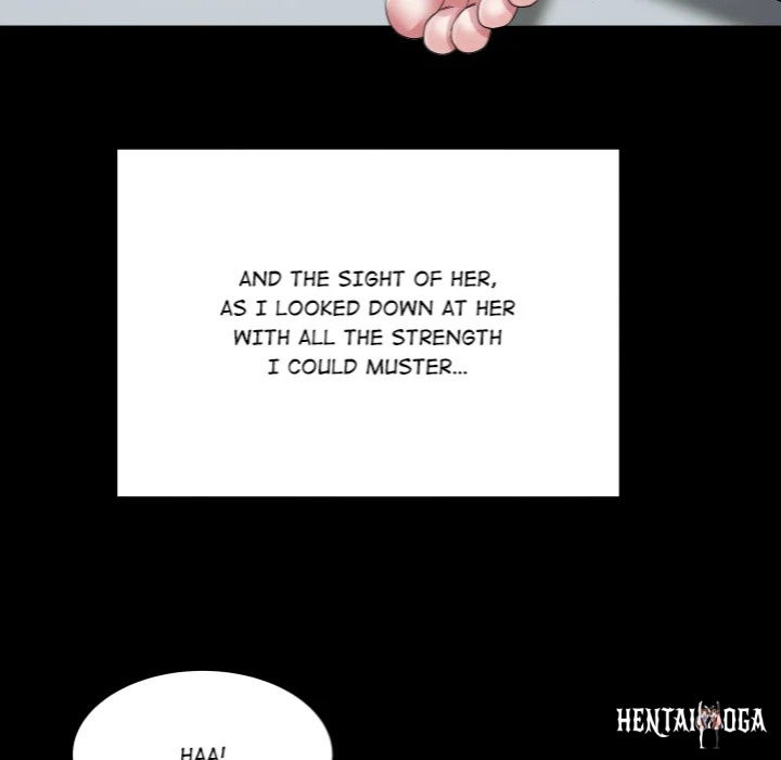 Single Room Single Room Chapter 10 - Trang 38