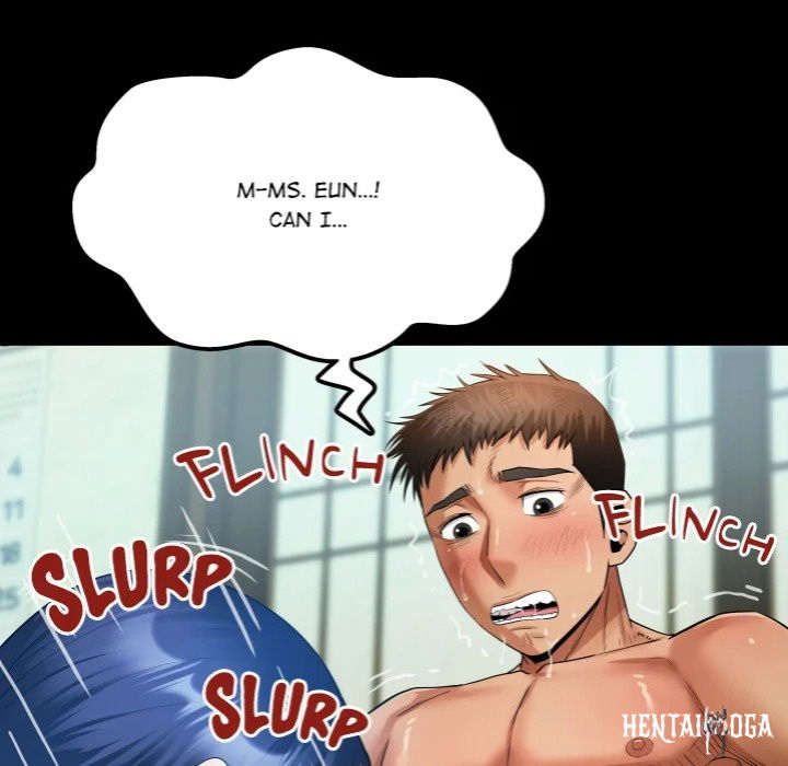 Single Room Single Room Chapter 10 - Trang 44