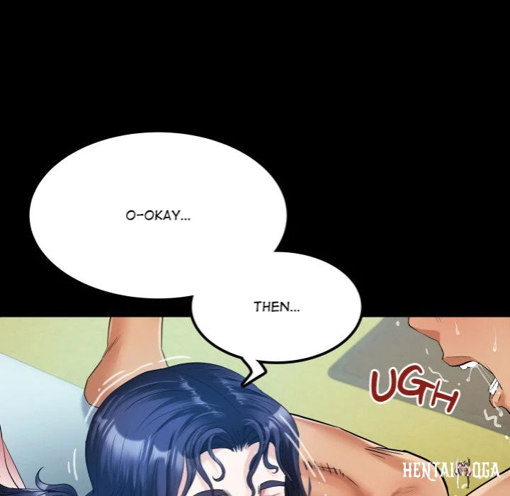 Single Room Single Room Chapter 10 - Trang 46