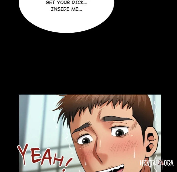 Single Room Single Room Chapter 10 - Trang 48