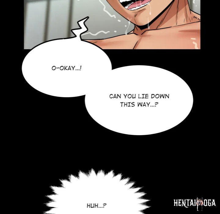 Single Room Single Room Chapter 10 - Trang 49