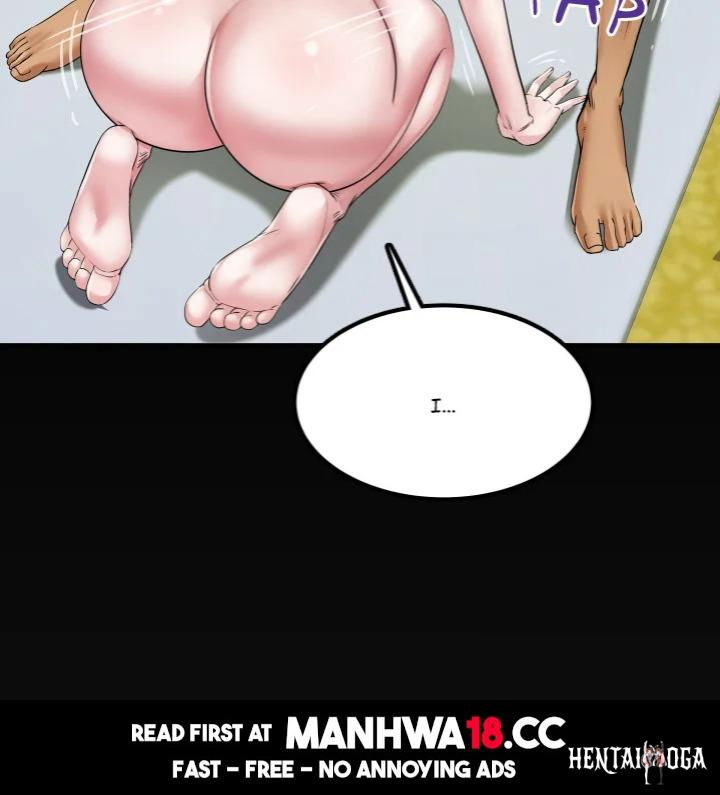 Single Room Single Room Chapter 10 - Trang 5