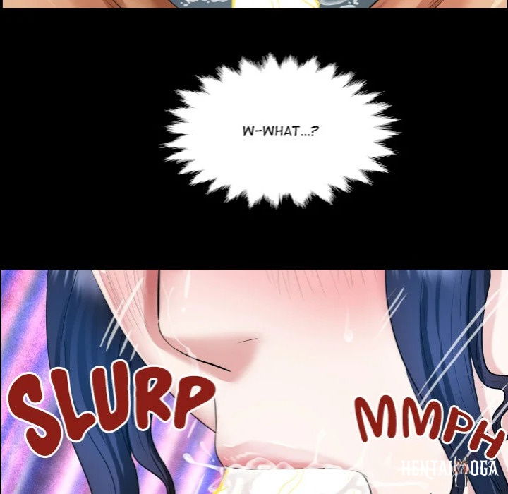 Single Room Single Room Chapter 10 - Trang 51