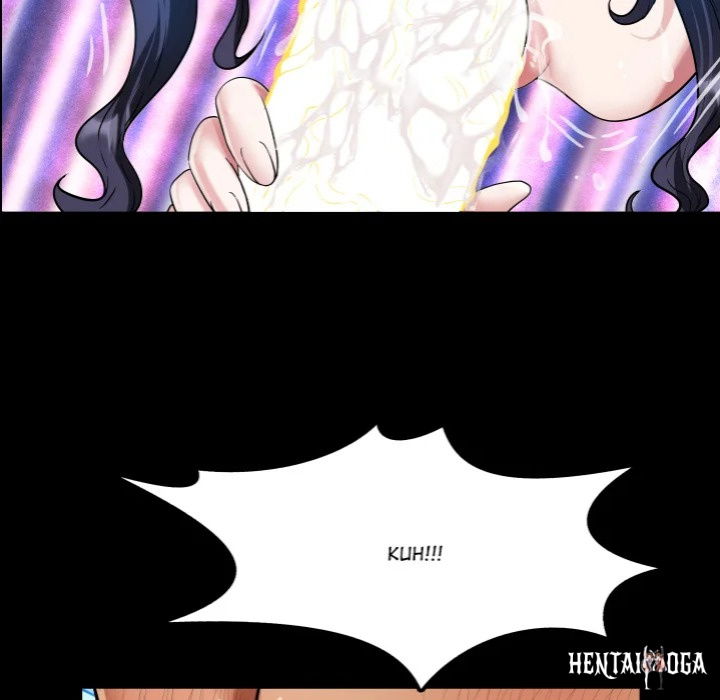 Single Room Single Room Chapter 10 - Trang 52