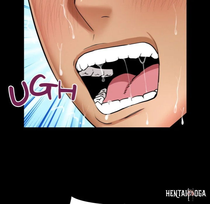 Single Room Single Room Chapter 10 - Trang 53