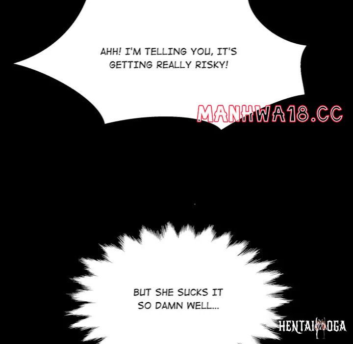 Single Room Single Room Chapter 10 - Trang 57