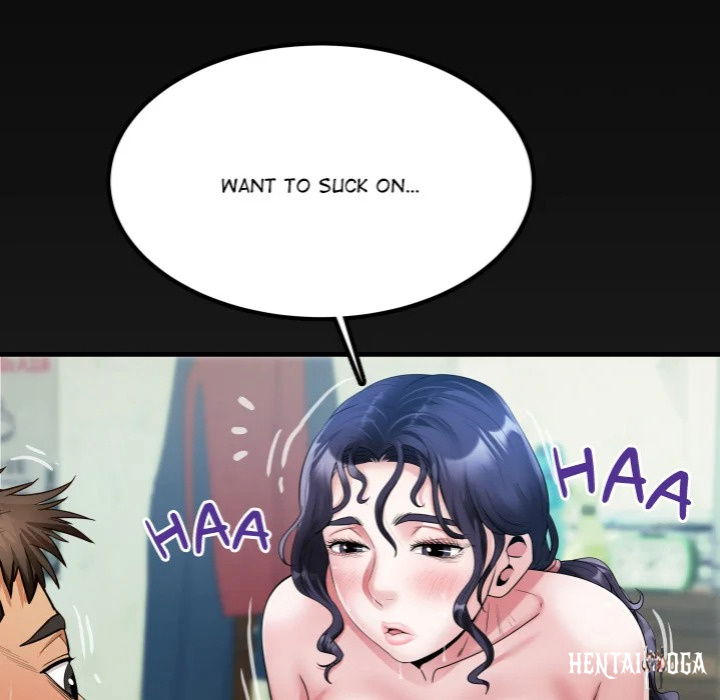 Single Room Single Room Chapter 10 - Trang 6