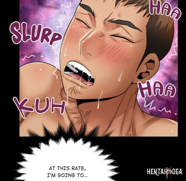 Single Room Single Room Chapter 10 - Trang 61