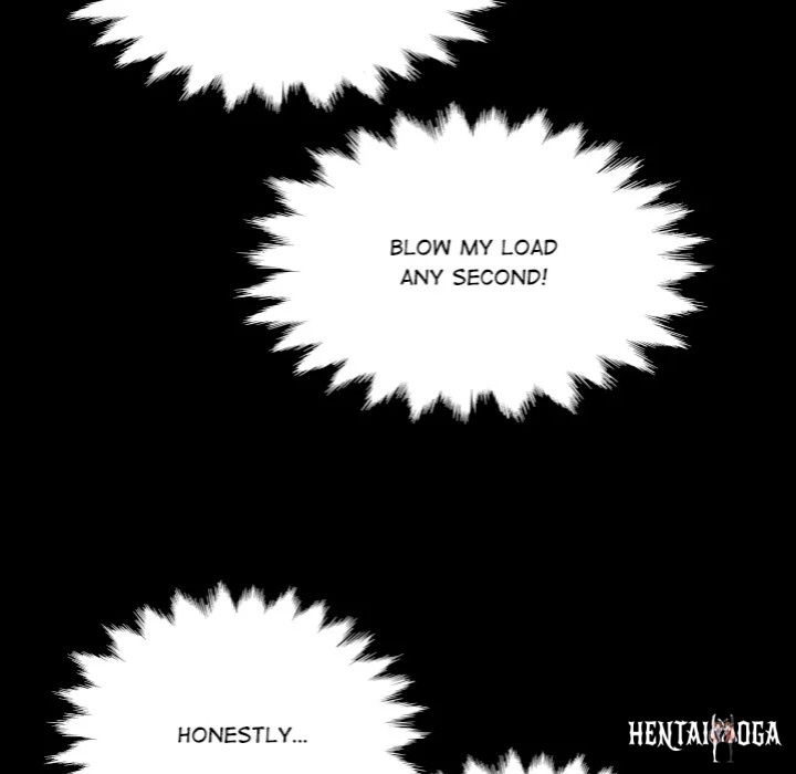 Single Room Single Room Chapter 10 - Trang 62