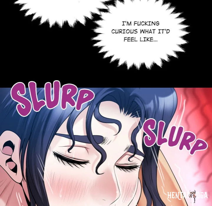 Single Room Single Room Chapter 10 - Trang 63