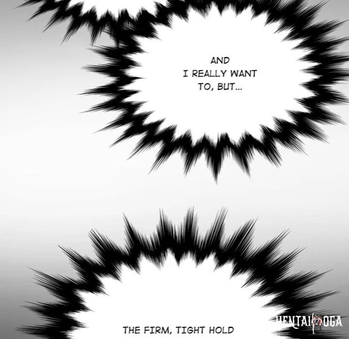 Single Room Single Room Chapter 10 - Trang 65