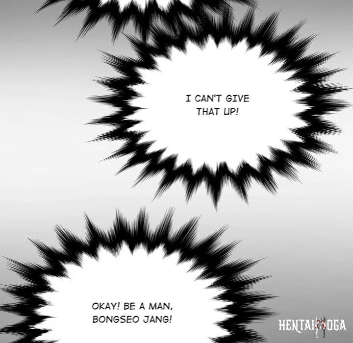 Single Room Single Room Chapter 10 - Trang 68