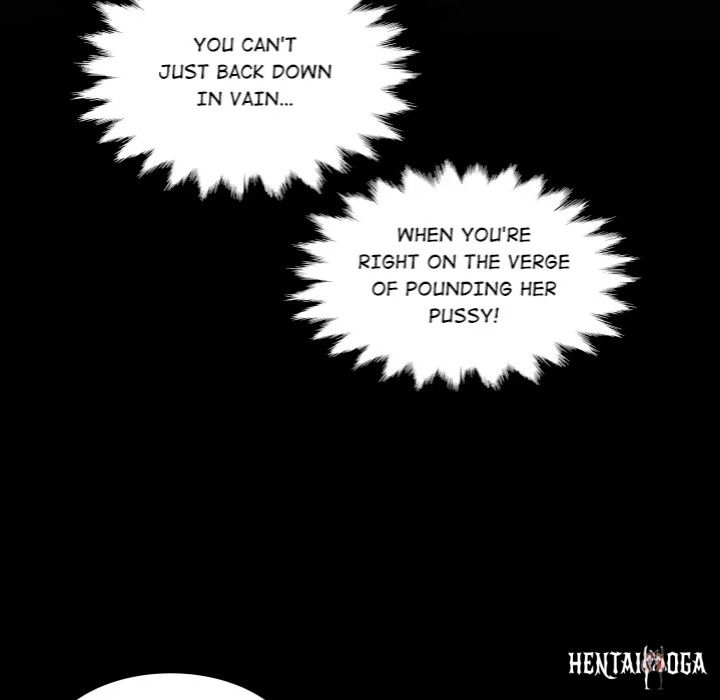 Single Room Single Room Chapter 10 - Trang 70