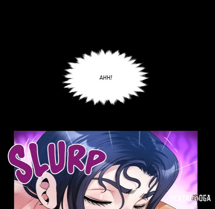 Single Room Single Room Chapter 10 - Trang 73