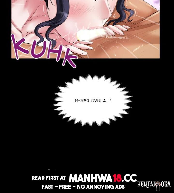 Single Room Single Room Chapter 10 - Trang 74