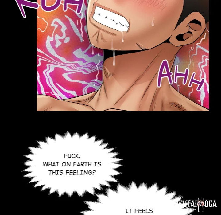 Single Room Single Room Chapter 10 - Trang 76