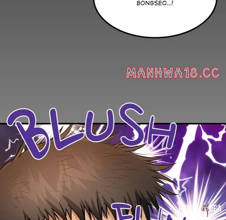 Single Room Single Room Chapter 10 - Trang 8