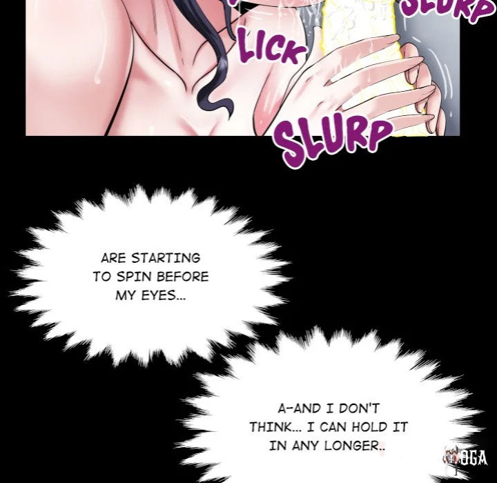 Single Room Single Room Chapter 10 - Trang 81