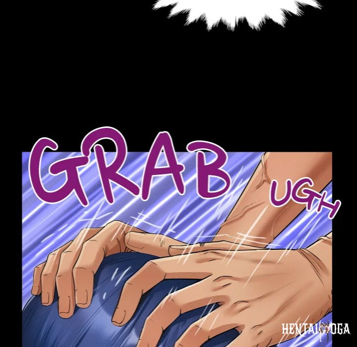 Single Room Single Room Chapter 10 - Trang 82