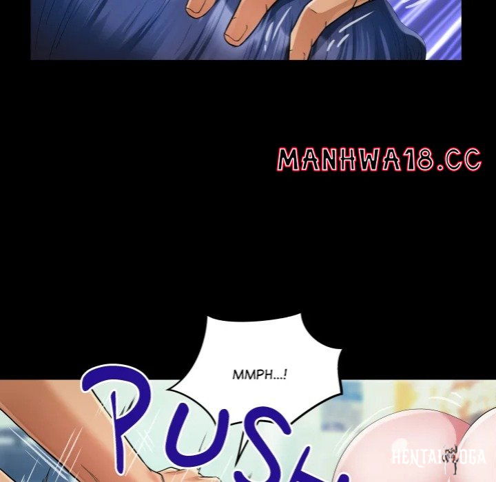 Single Room Single Room Chapter 10 - Trang 83