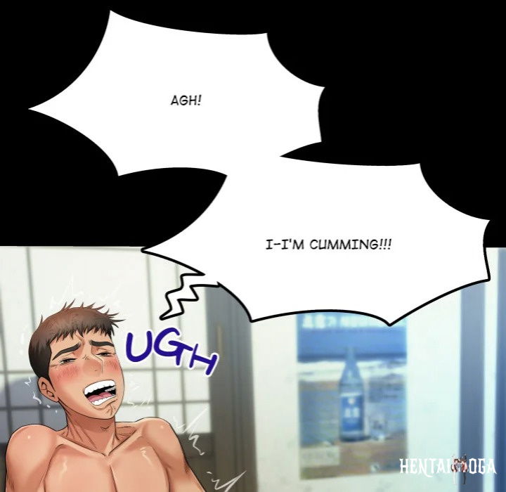 Single Room Single Room Chapter 10 - Trang 85