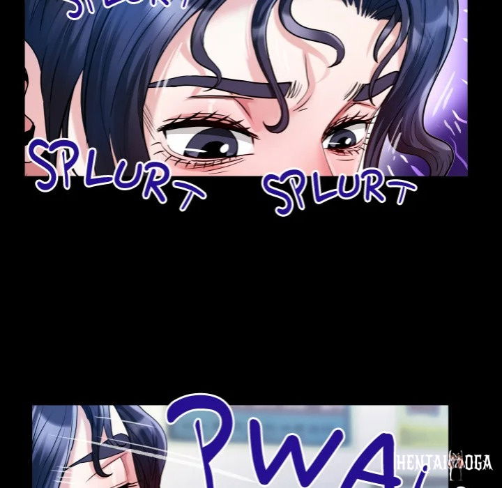 Single Room Single Room Chapter 10 - Trang 90