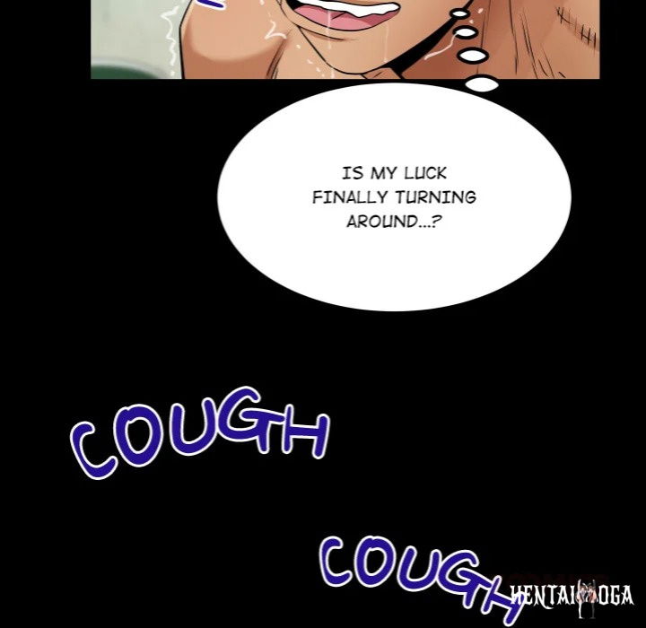 Single Room Single Room Chapter 10 - Trang 93