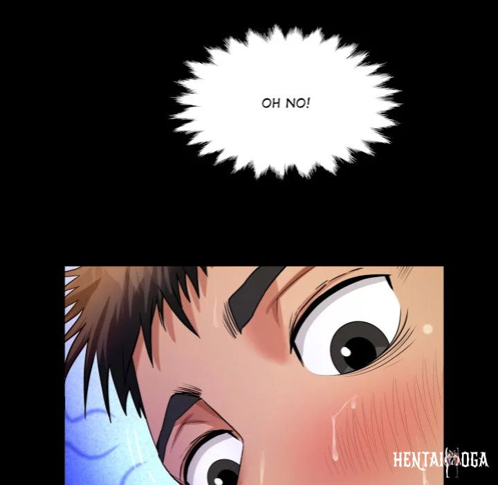 Single Room Single Room Chapter 10 - Trang 94