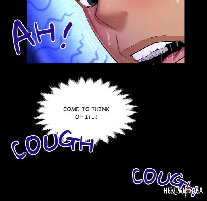 Single Room Single Room Chapter 10 - Trang 95