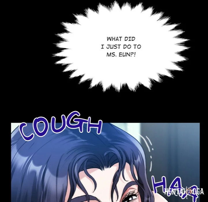 Single Room Single Room Chapter 10 - Trang 96