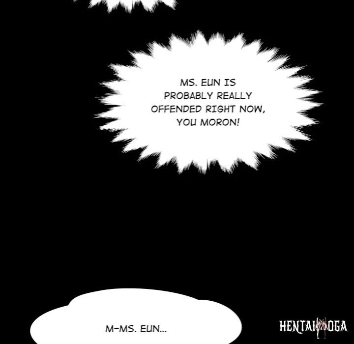 Single Room Single Room Chapter 10 - Trang 98