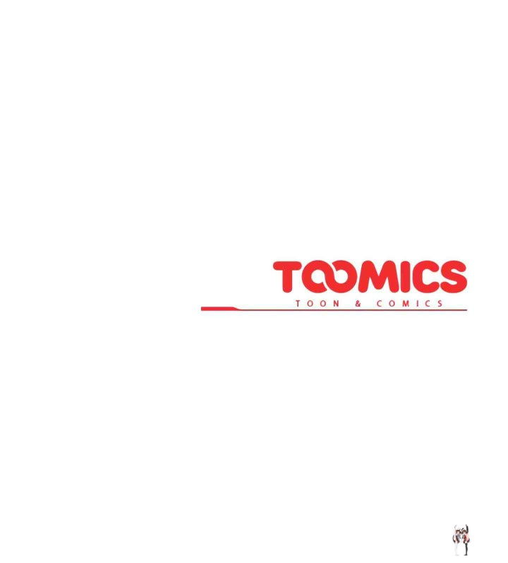 Single Room Single Room Chapter 7 - صفحة 21