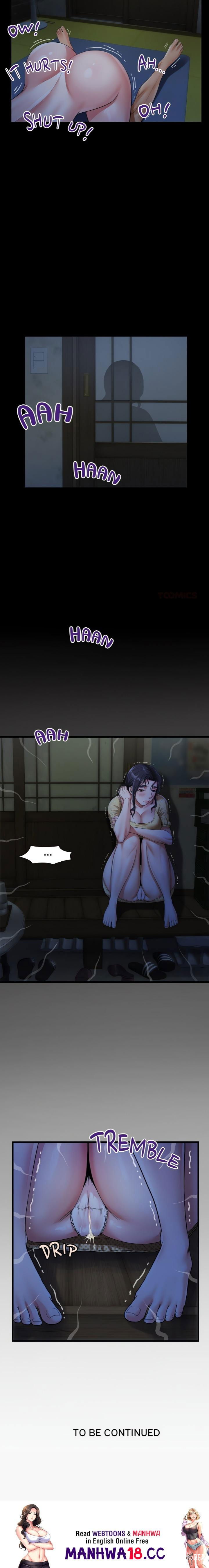 Single Room Single Room Chapter 5 - صفحة 21