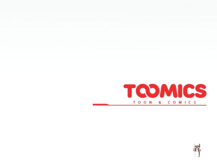 Single Room Single Room Chapter 5 - صفحة 22