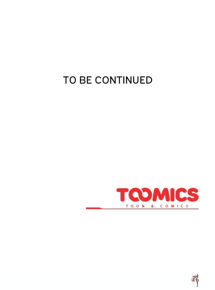 Single Room Single Room Chapter 4 - صفحة 19