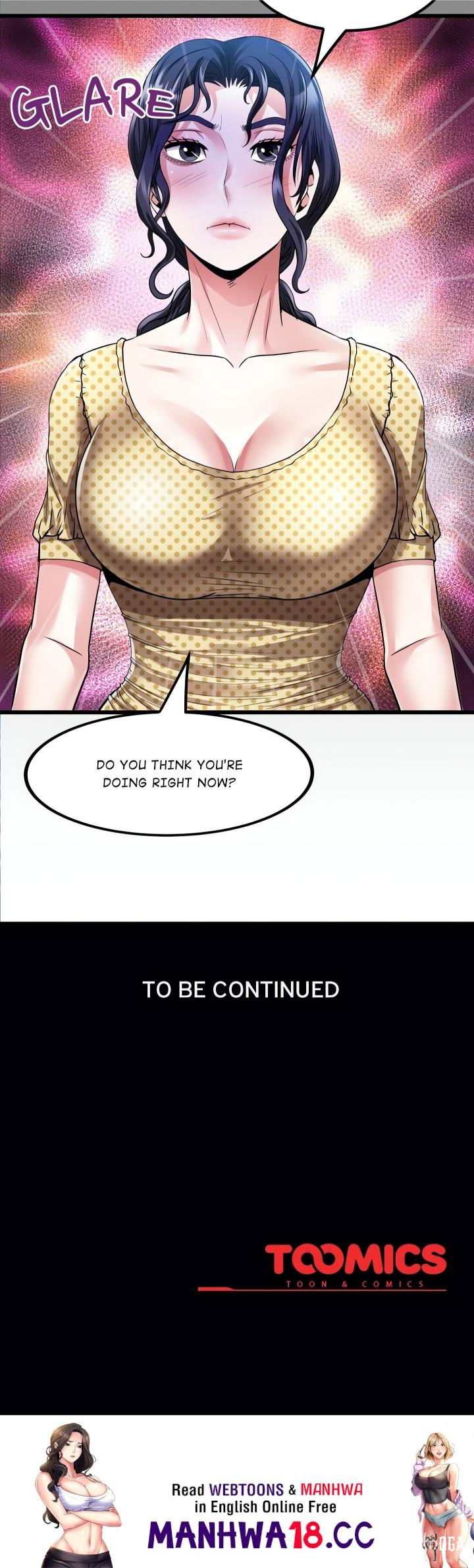 Single Room Single Room Chapter 3 - صفحة 18