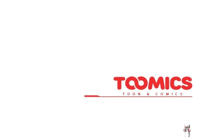 Single Room Single Room Chapter 1 - صفحة 23