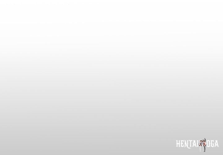 Single Room Single Room Chapter 25 - صفحة 1