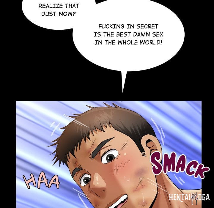 Single Room Single Room Chapter 25 - صفحة 100