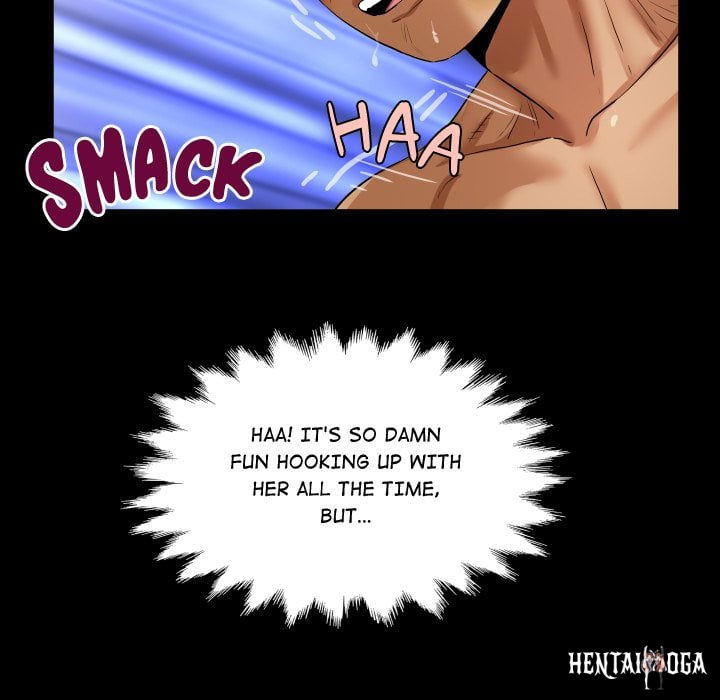 Single Room Single Room Chapter 25 - صفحة 101