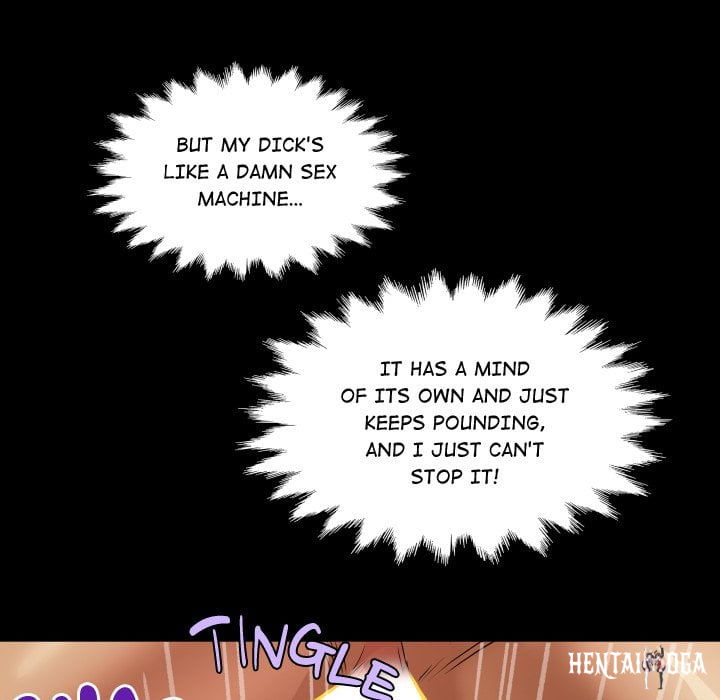 Single Room Single Room Chapter 25 - صفحة 107