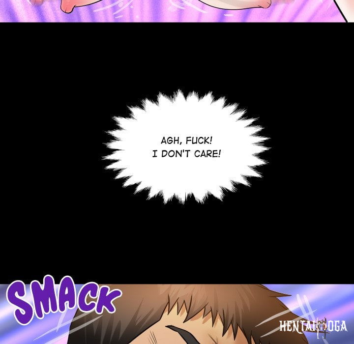 Single Room Single Room Chapter 25 - صفحة 109