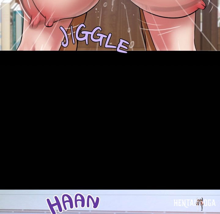 Single Room Single Room Chapter 25 - صفحة 115