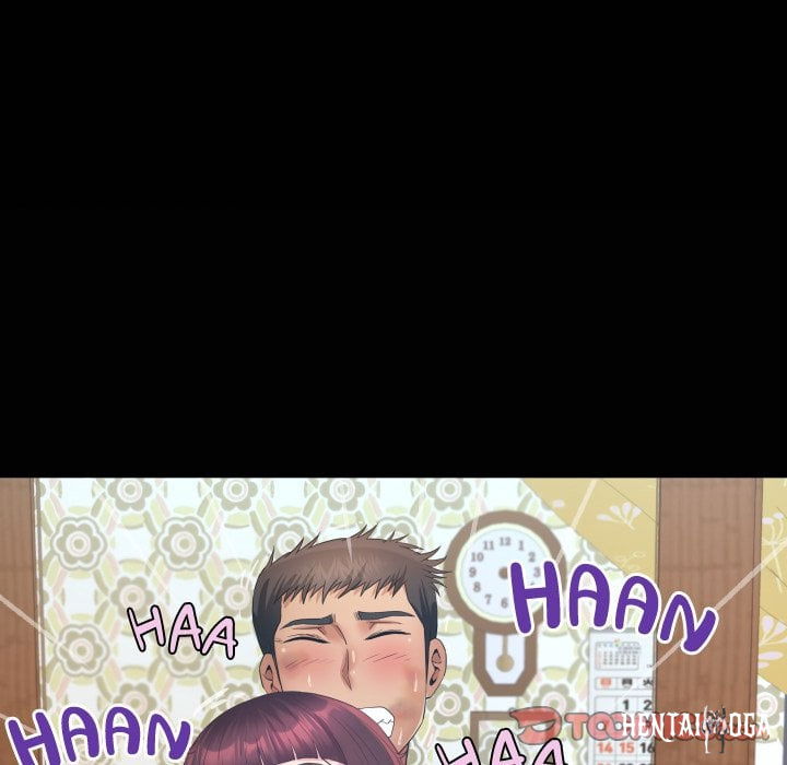 Single Room Single Room Chapter 25 - صفحة 117