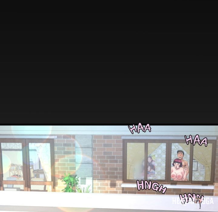 Single Room Single Room Chapter 25 - صفحة 119