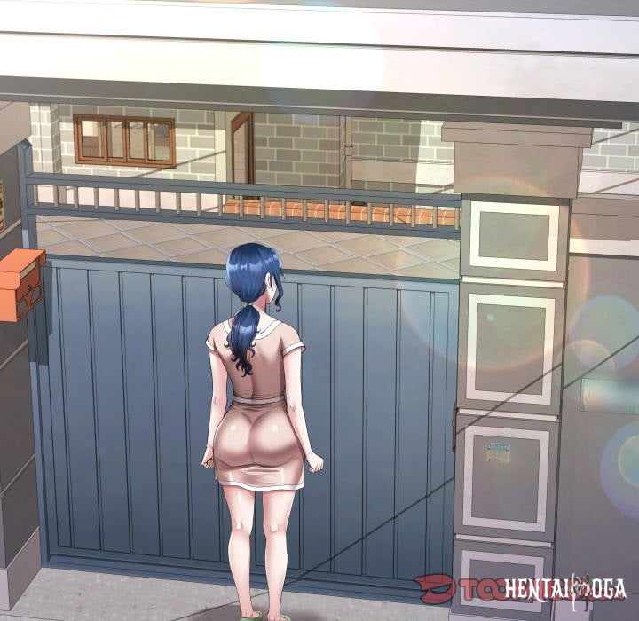 Single Room Single Room Chapter 25 - صفحة 120