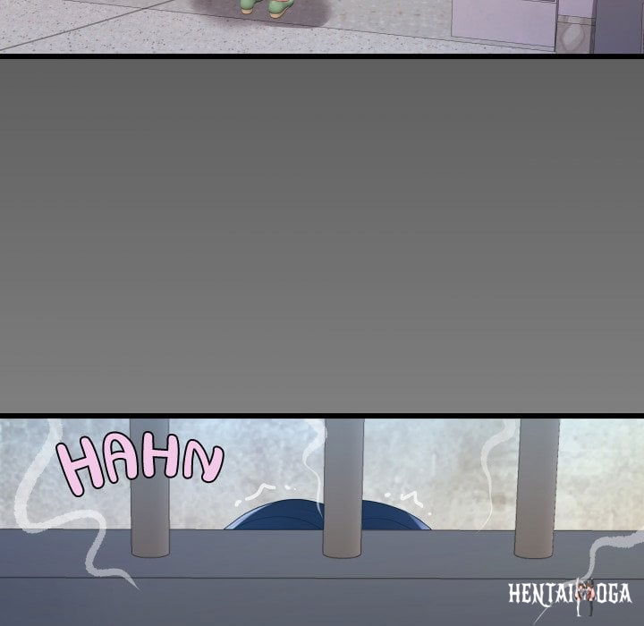 Single Room Single Room Chapter 25 - صفحة 121