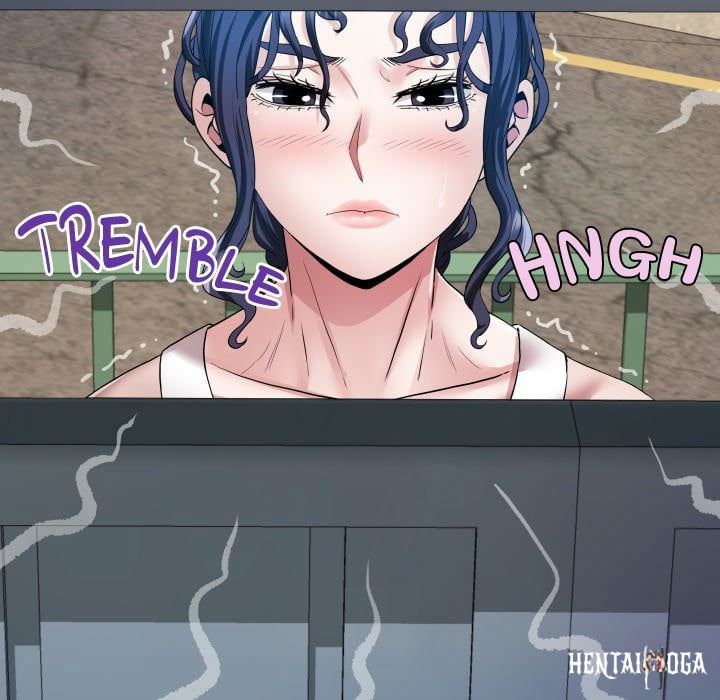 Single Room Single Room Chapter 25 - صفحة 122