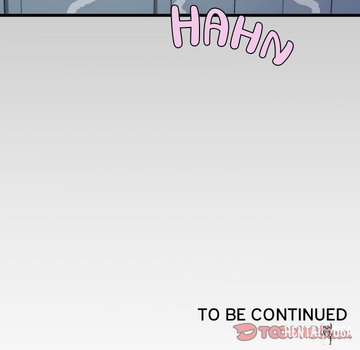 Single Room Single Room Chapter 25 - صفحة 123