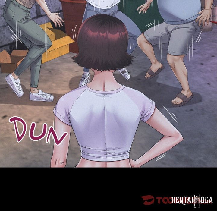 Single Room Single Room Chapter 25 - صفحة 15